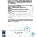 Ampliar imagen: certificate 7