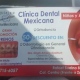 Clinica Dental Mexicana