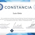 Ampliar imagen: certificate 3