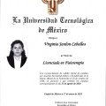 Ampliar imagen: certificate 1