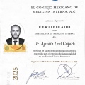 Ampliar imagen: certificate 3