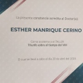 Ampliar imagen: certificate 7