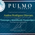 Ampliar imagen: certificate 4