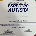 Ampliar imagen: certificate 3