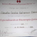 Ampliar imagen: certificate 4