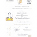 Ampliar imagen: certificate 1