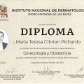 Ampliar imagen: certificate 4