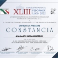 Ampliar imagen: certificate 6