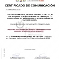 Ampliar imagen: certificate 10