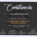 Ampliar imagen: certificate 2