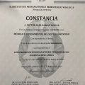 Ampliar imagen: certificate 25