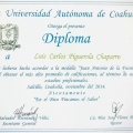 Ampliar imagen: certificate 4