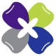 Dentnuvo
