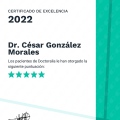 Ampliar imagen: certificate 5