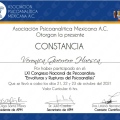 Ampliar imagen: certificate 14