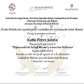 Ampliar imagen: certificate 6
