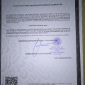 Ampliar imagen: certificate 1