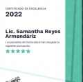 Ampliar imagen: certificate 2