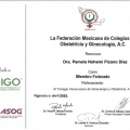 Ampliar imagen: certificate 1
