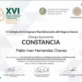 Ampliar imagen: certificate 4
