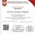 Ampliar imagen: certificate 4