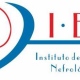 Instituto de Especialidades Nefrologicas S.C.