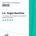 Ampliar imagen: certificate 2