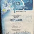 Ampliar imagen: certificate 11