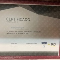 Ampliar imagen: certificate 8