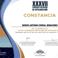 Ampliar imagen: certificate 3