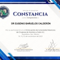 Ampliar imagen: certificate 15
