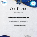Ampliar imagen: certificate 1