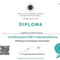 Ampliar imagen: certificate 7