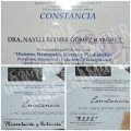 Ampliar imagen: certificate 4