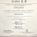 Ampliar imagen: certificate 1