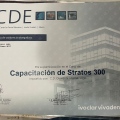 Ampliar imagen: certificate 15