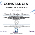Ampliar imagen: certificate 7