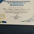 Ampliar imagen: certificate 31