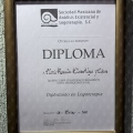 Ampliar imagen: certificate 6
