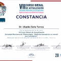 Ampliar imagen: certificate 7
