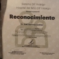 Ampliar imagen: certificate 15