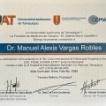 Ampliar imagen: certificate 9