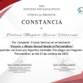 Ampliar imagen: certificate 6