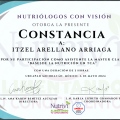 Ampliar imagen: certificate 2