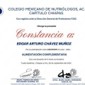Ampliar imagen: certificate 3