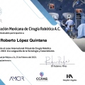 Ampliar imagen: certificate 8