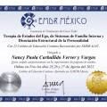Ampliar imagen: certificate 10