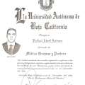 Ampliar imagen: certificate 7