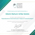 Ampliar imagen: certificate 6