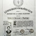 Ampliar imagen: certificate 5